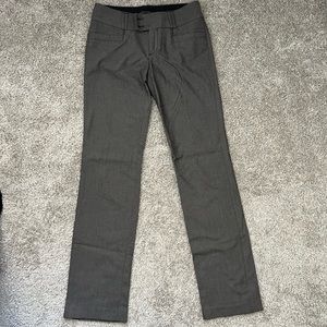 Banana Republic dress pants